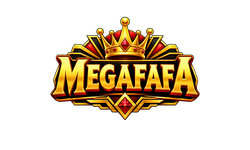 situs slot tergacor terbaru